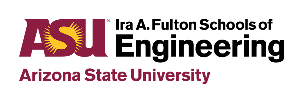 ASU Fulton Schools of Engineering