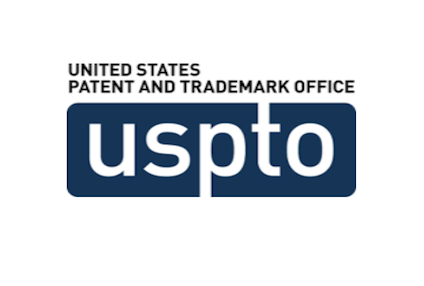 USPTO